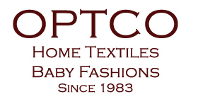wholesale baby blanks